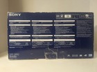 Sony Dpf-d1010 10 2  Digital Photo Frame - Led Digital Picture Frame S-frame