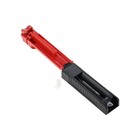 Manual Single Tobacco Cigarette Rolling Tube Injector Machine Maker Roller