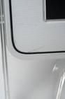 Vintage Apple 2000 Cinema Display M8149 22  Lcd Monitor Clear Acrylic