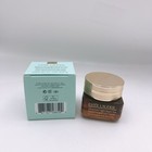 Estee Lauder Advanced Night Repair Eye Supercharged Gel-creme 0 5oz Nib