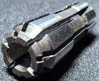 5 32  Universal Af 7 Acrua-flex Collet Holder Tooling