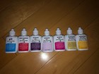 Pond Master Test Kit Pond Water Test Kit 500-test