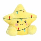 Aurora - Palm Pals - 5  Navi Star Topper Festive Stuffed Animal
