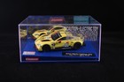 Carrera Digital Aston Martin Vantage Gt3 1 32 Scale Slot Car