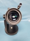 Orion 10013 Goscope 80mm Tabletop Refractor Telescope  burgundy 