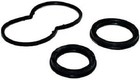 3 Piece Hydroboost Repair Kit Compatible With Replacement For Chevy Gmc Ford Gm