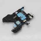 Oem Gps imu Module Board   Flex Cable   Bracket Assembly Fit Dji Mini 3   3 Pro