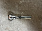 Vincent Bach Corp 3c Cornet Mouthpiece