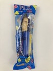 Pez Two-face 2008     Batman Villain  New In Bag  Printed Stem  5 9 China
