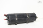 2018-2024 Freightliner Cascadia Air Tank Reservoir Oem