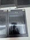 Fidelity 4x5 Film Holder Lot Lisco Riteway