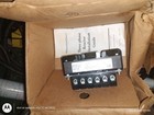 Automation Direct Lr-4015 3 Phase Drive Reactor