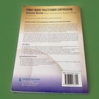 Family Nurse Practitioner Certification Intensive Review 4th Edition Maria Leik