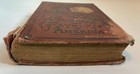 The Pioneers   Patriots Of America John S  C  Abbott Dodd   Mead 1875 Antique Hc