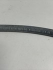 Original Whirlpool Dishwasher Heating Element  805w 120vac W10134008