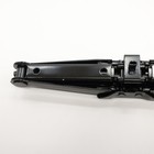 2021 - 2026 Mercedes Gle63 Amg S Emergency Spare Tire Floor Jack W  Tool Kit Oem