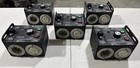 Magic Gadgets 2k 2000w Ac Pro Dimmer Stage Studio Location Arri Mole Richardson