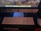 21 5-inch Imac 