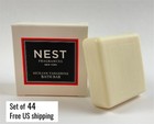 Nest Fragrances Bath Bar Soap Sicilian Tangerine 50 G Set Of 44