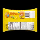 Hersey Reese s Pieces Peanut Butter Eggs  10 8 Oz