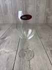 Riedel Vivant 4pk Red Wine Glass Set 19 753oz Restaurant Grade