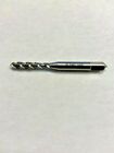 Osg Spiral Flute Tap Ex-sft M4x0 7 Oh3 Edp 18057
