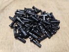 14g  2 0  Brass Bicycle Spoke Nipples - You Chose Quantity  Length And Color