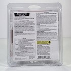 Advecta Ultra Flea Eggs Tick Larvae Lice Treatment For Xl Dogs 55 lbs 4 Months