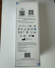 Withings - Beamo 3-in-1 Health Multiscan Factory Sealed   Free Ship 