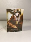Yves Saint Laurent Opium Perfumes   Cologne Fragrances            3 Fl Oz