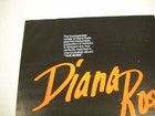 Diana Ross Perfectly Matched With Ashford And Simpson 1979 Rw Promo Display Ad