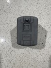 Square D 40 60 Pressure Switch  9013fsg2j24 