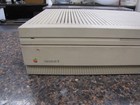 Vintage Apple Macintosh Ii M5000 Mac Computer 820-0228-a Motherboard Ram   Ps