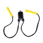 New For Honda Vtx1300 Vtx1300 R t s c 30700-mea-671 Ignition Coil Wire Cap 04-09