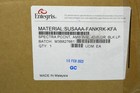 New Sealed Entegris Spectra Wafer Cassette Foup 300mm P n 01-026052-66