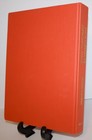 Encyclopedia Of Impromptu Magic By Martin Gardner Hardcover Book