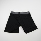 Nike Pro Compression Shorts Men s Black Used