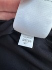 Nike Chelsea Fc Strike Dri-fit Knit Soccer Drill Top Men   s Size Xl New Dn2811011