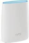Rbr50 - Netgear Orbi Home Whole Home Mesh Wifi System
