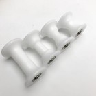 Rowing Machine Bearing Wheel Premium Fitness Equipment Parts Replacement