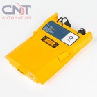 Fluke Networks Ofp-quad Optifiber Pro Otdr Sm Mm 850 1300 1310 1550