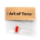 Orange Drop Capacitor -  047uf 200v - 715p  Polypropylene  5  Tolerance