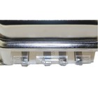 Voltage Regulator Gr540a Regitar Usa