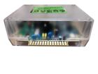 Heatilator Ecochoice Ps35  Ps50  Cab50 Control Box Circuit Board Srv7058-188