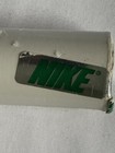 Nike  wings  Original 1989 24x72 Michael Jordan Full Poster Free Shipping
