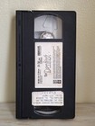 The Dentist Vhs Corbin Bernsen  Linda Hoffman Horror Slasher Film
