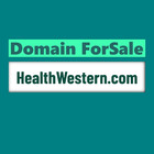 Healthwestern  com   Domains For Sale   Business Brand  Website Name   Namecheap