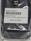 Motorola Apx Pmln6802 Nylon Quick-disconnect  Swivel Case -new