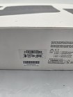 Incase Microsoft Sculpt Ergonomic Wireless Keyboard  missing Dongle  