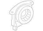 Genuine Volkswagen Clock Spring 5k0-953-569-al